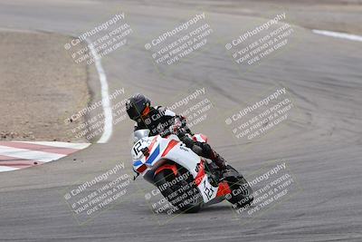 media/Apr-12-2025-CRA (Sat) [[f57db7448a]]/Races/Race 3/